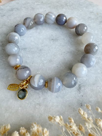 Achat "Amazing Greys" – Bild 2