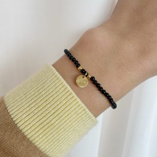 Armband Black Week