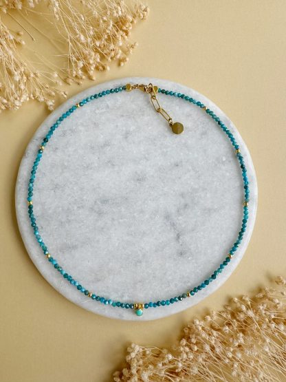 Kette "Happy Ocean“