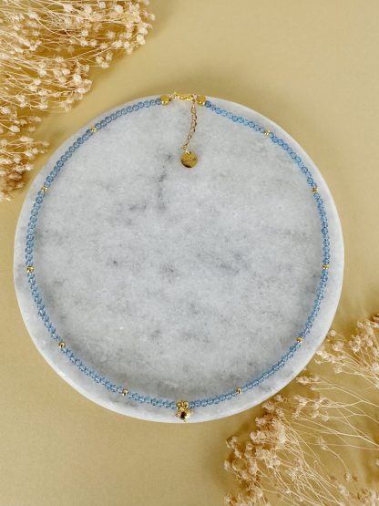 Kette "The Breeze"