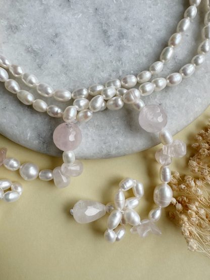 Kette "The Caribbean" – Bild 4