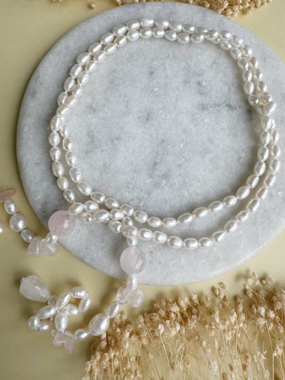 Kette "The Caribbean" – Bild 3