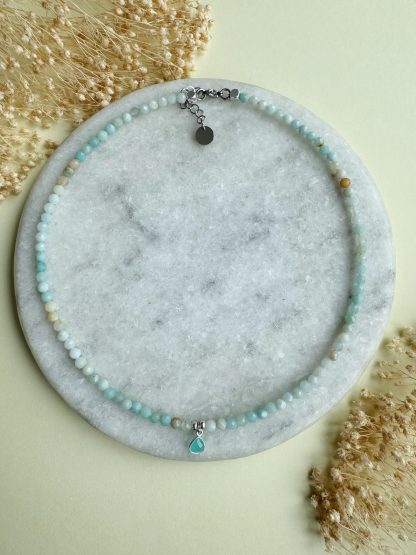 Kette "Salty Breeze"