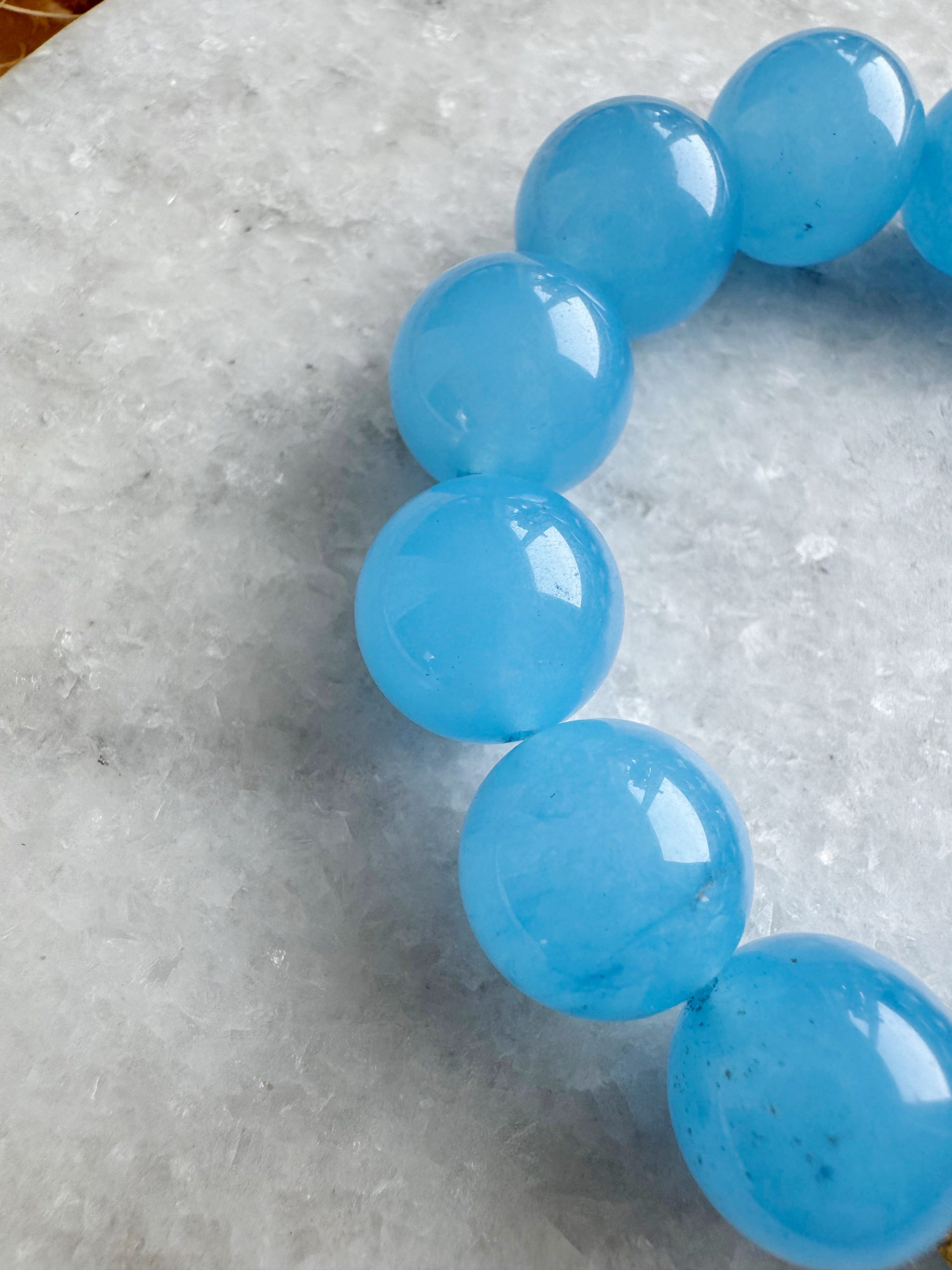 Jade "I'm Blue" – Bild 3