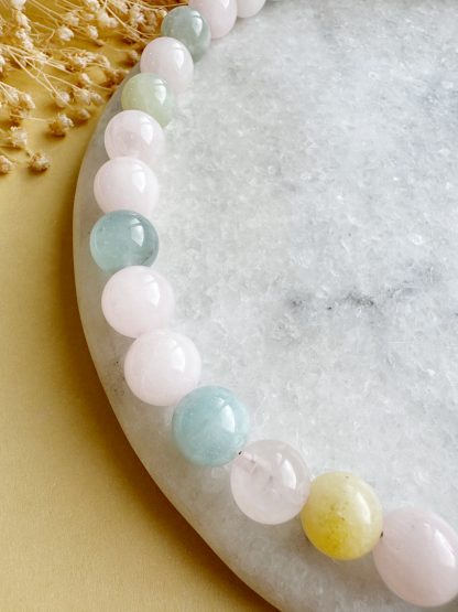 Kette "The Botanical" – Bild 3