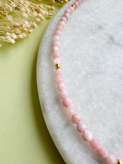 Kette "The Sorbetto" – Bild 3