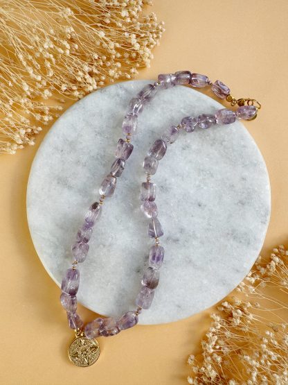 Kette "The Couture" – Bild 3