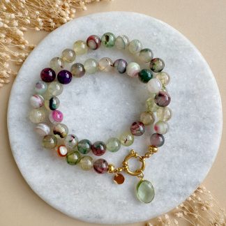 Kette "Le Sage"