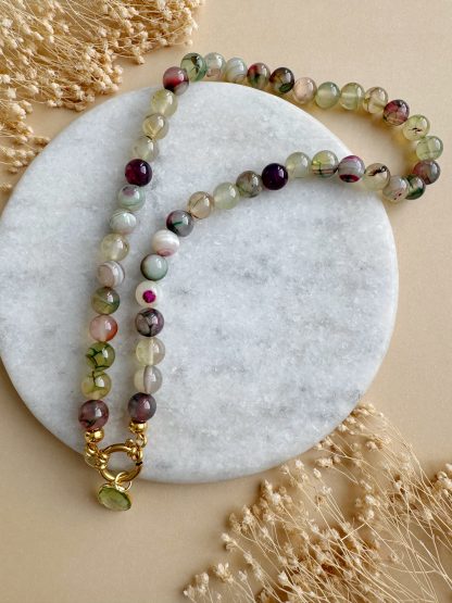 Kette "Le Sage" – Bild 2