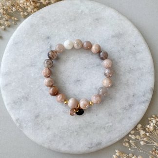 Mondstein "Desert Sun"