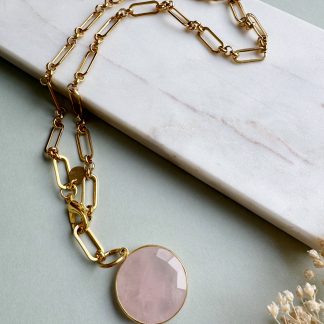 Kette "The Fabulous"