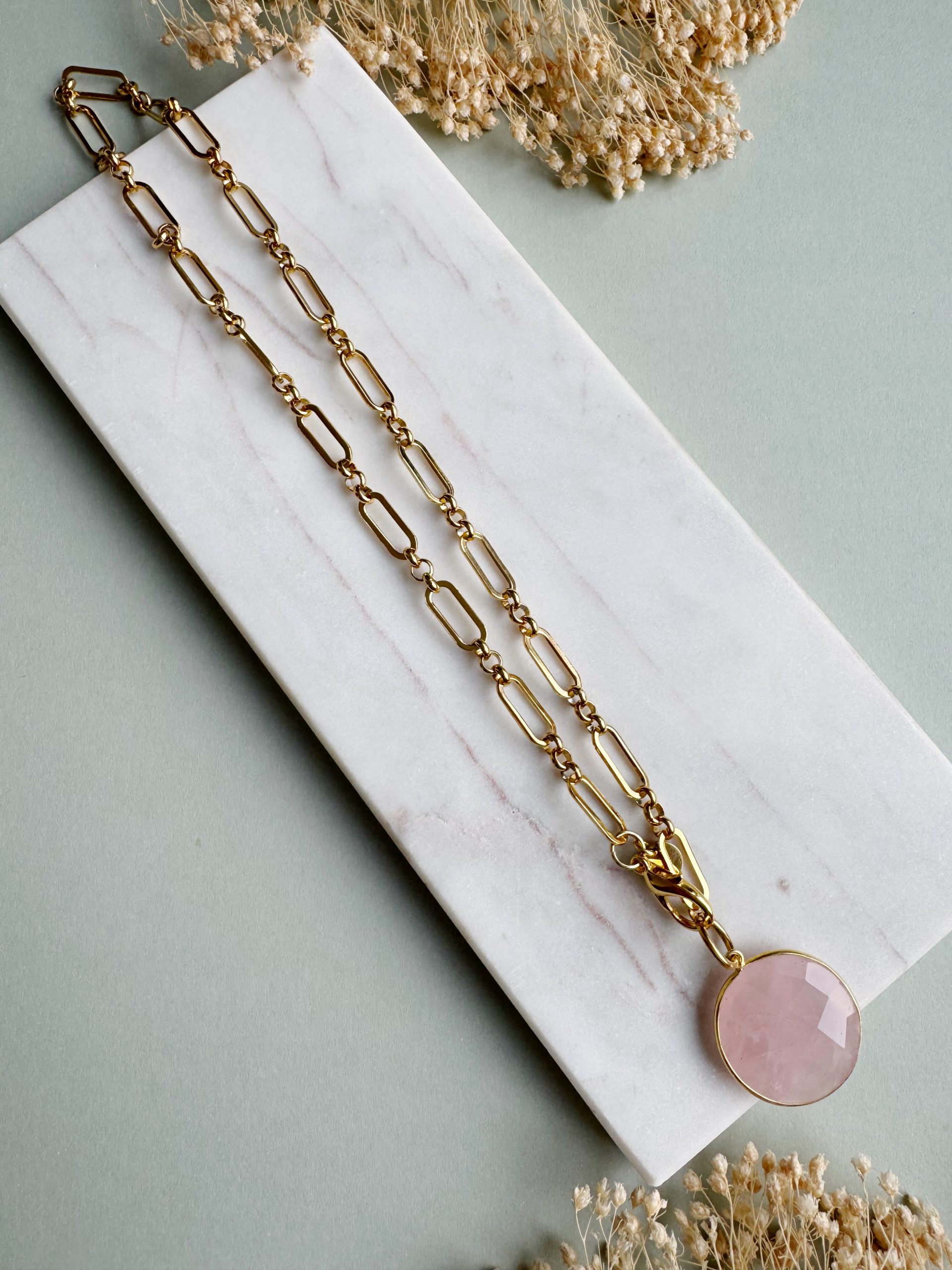 Kette "The Fabulous" – Bild 2