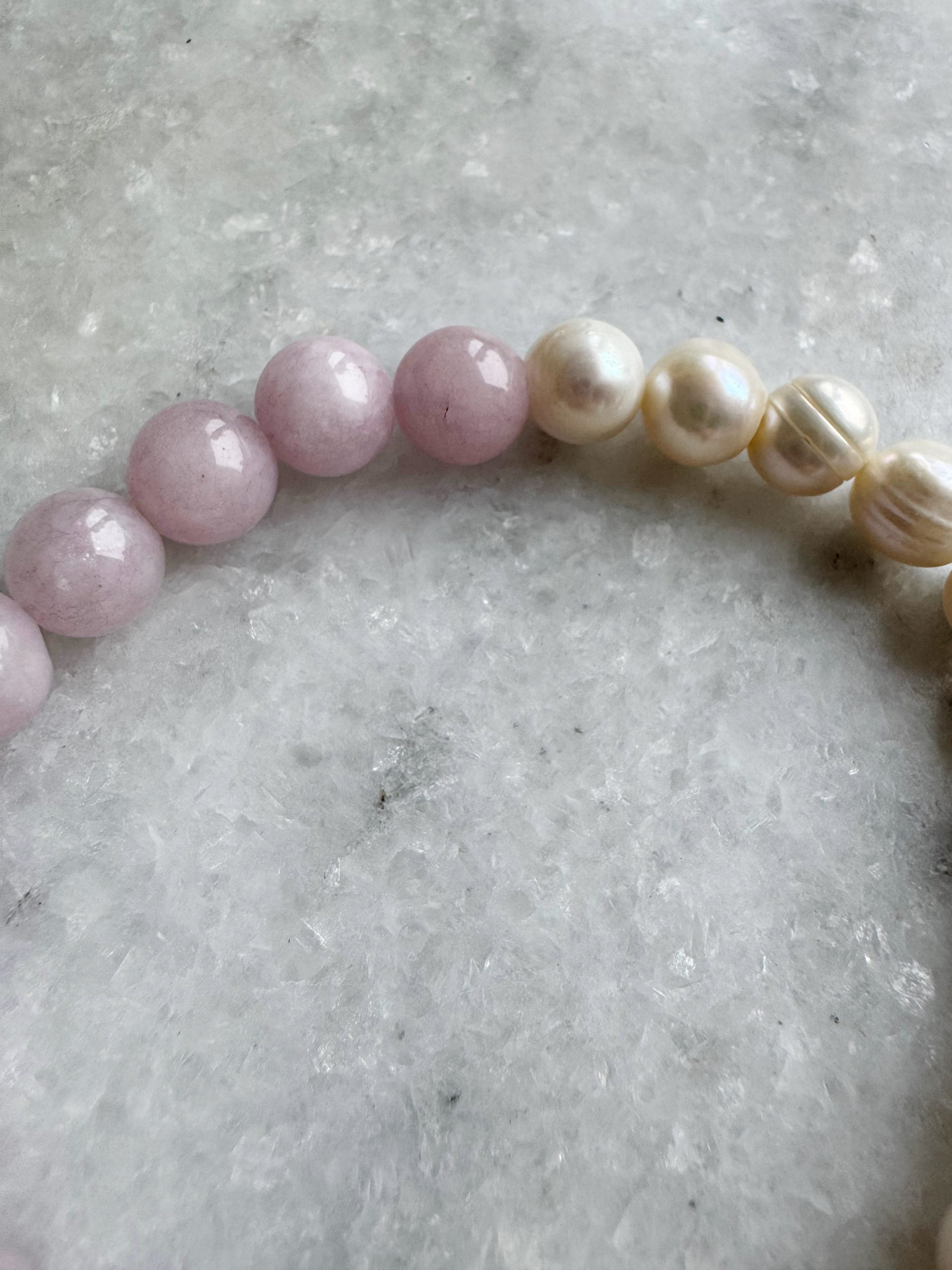 Armband "Festival" – Bild 3