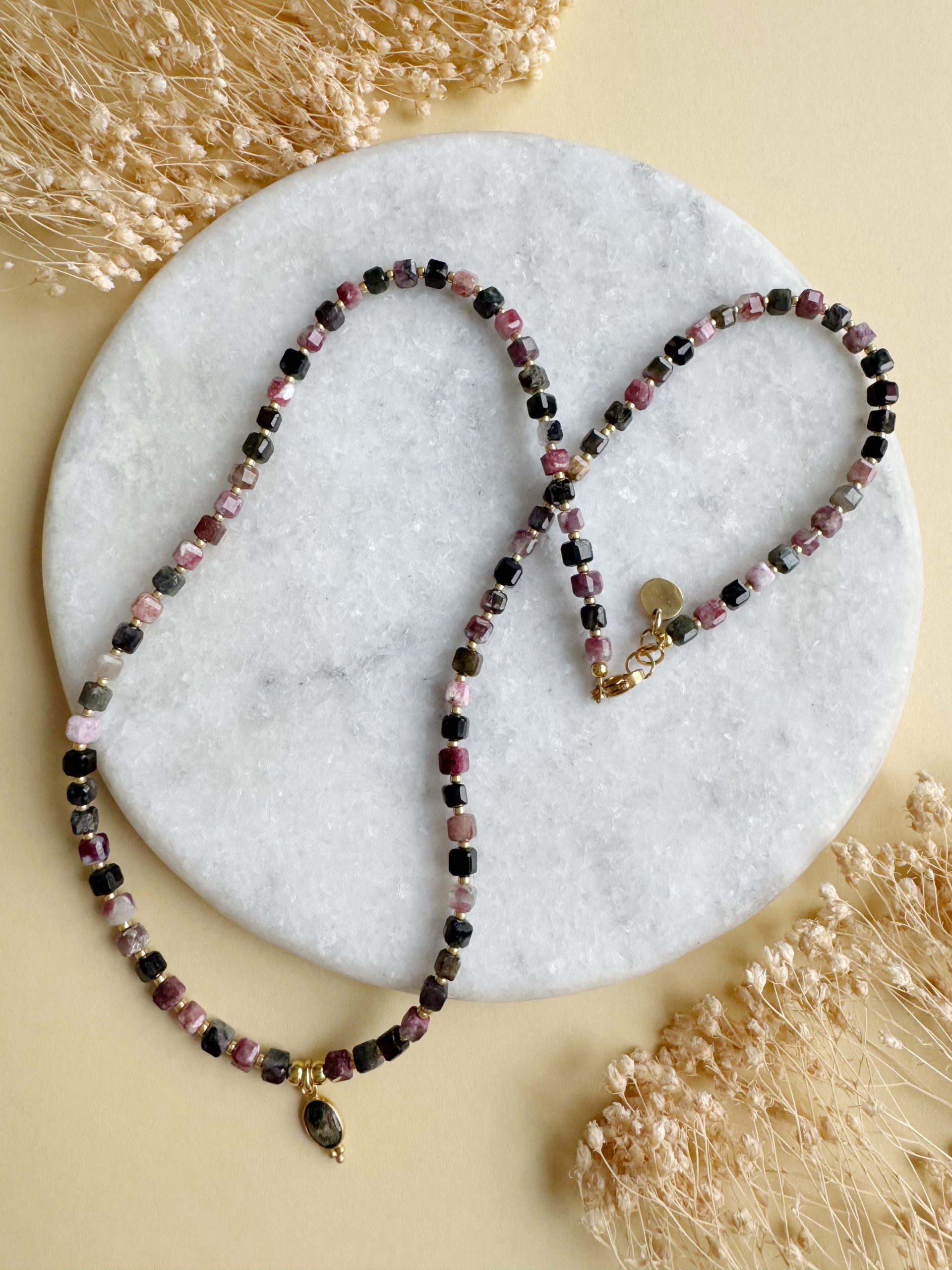 Workshop - 19.06.2026, 18:00 - 20:00 Uhr – Bild 6