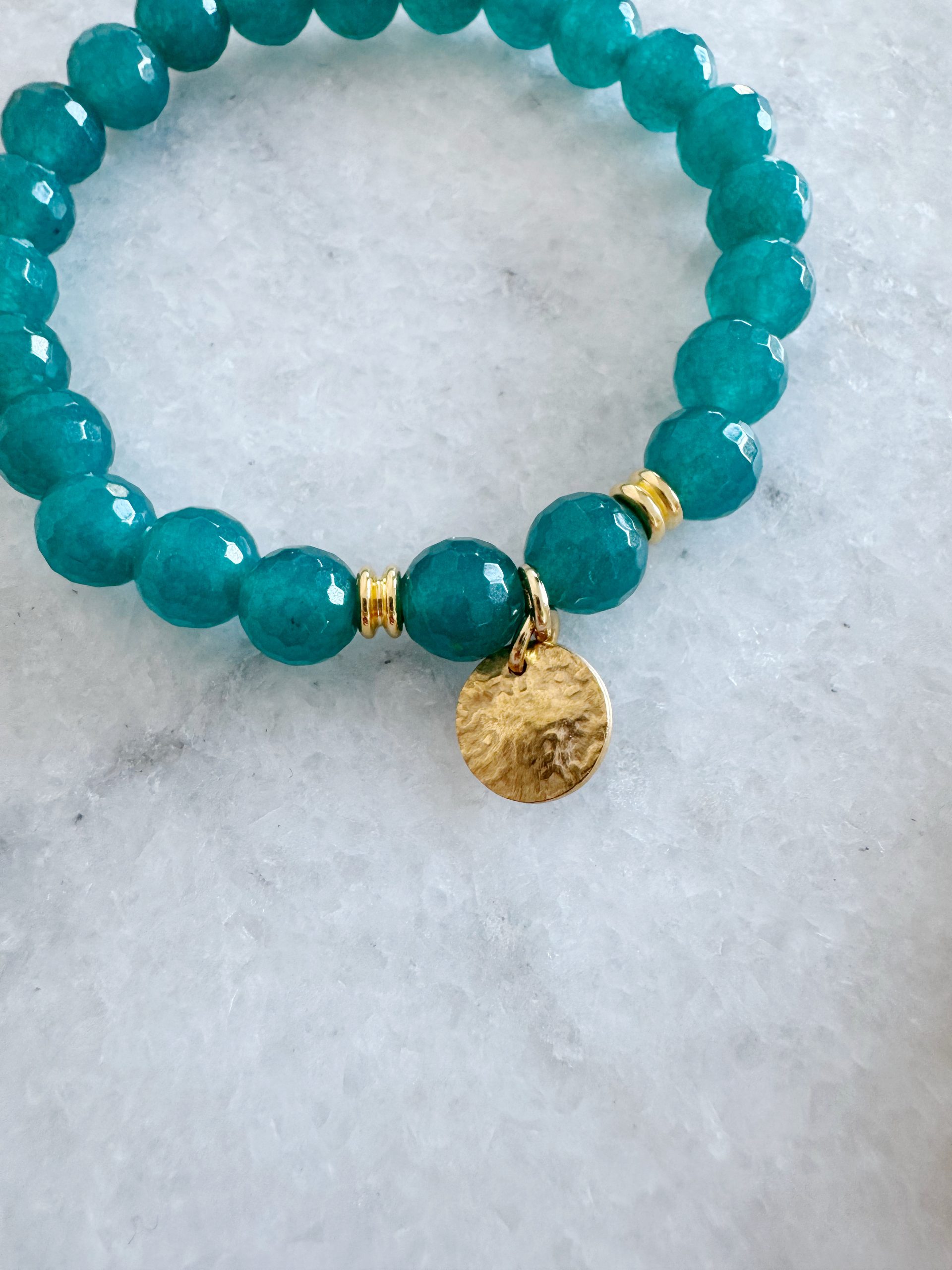 Jade "Walk the Pine" – Bild 2