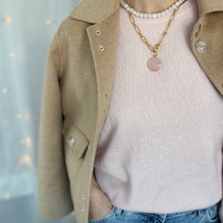 Kette "The Fabulous"