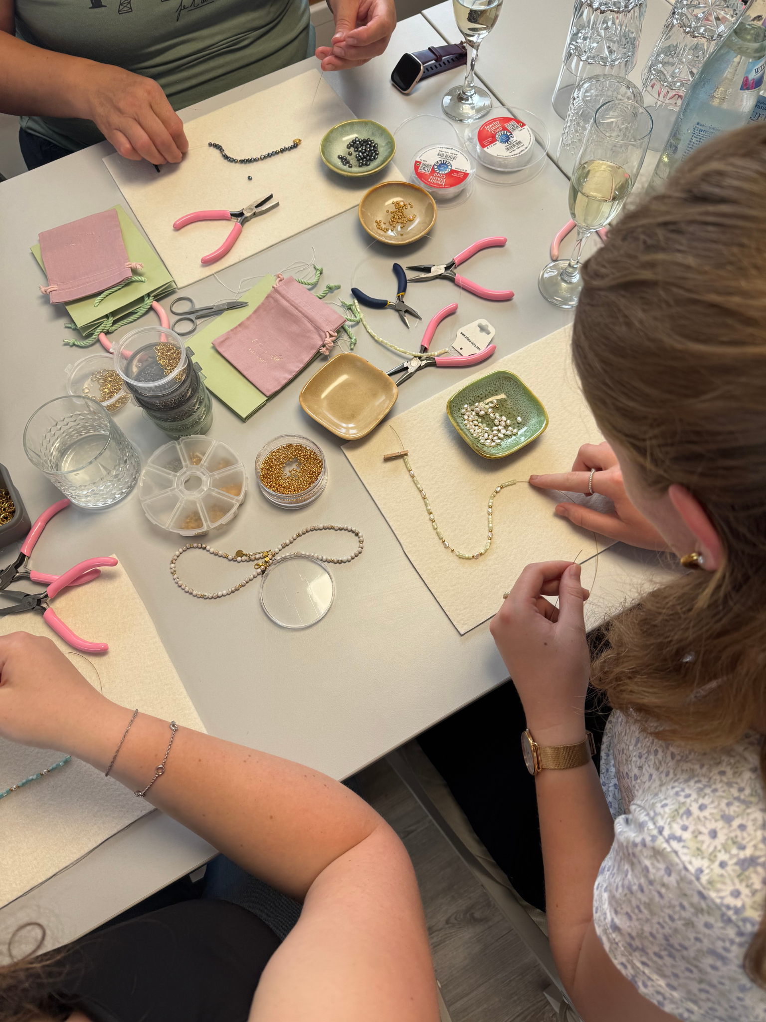 Workshop - 19.06.2026, 18:00 - 20:00 Uhr – Bild 13