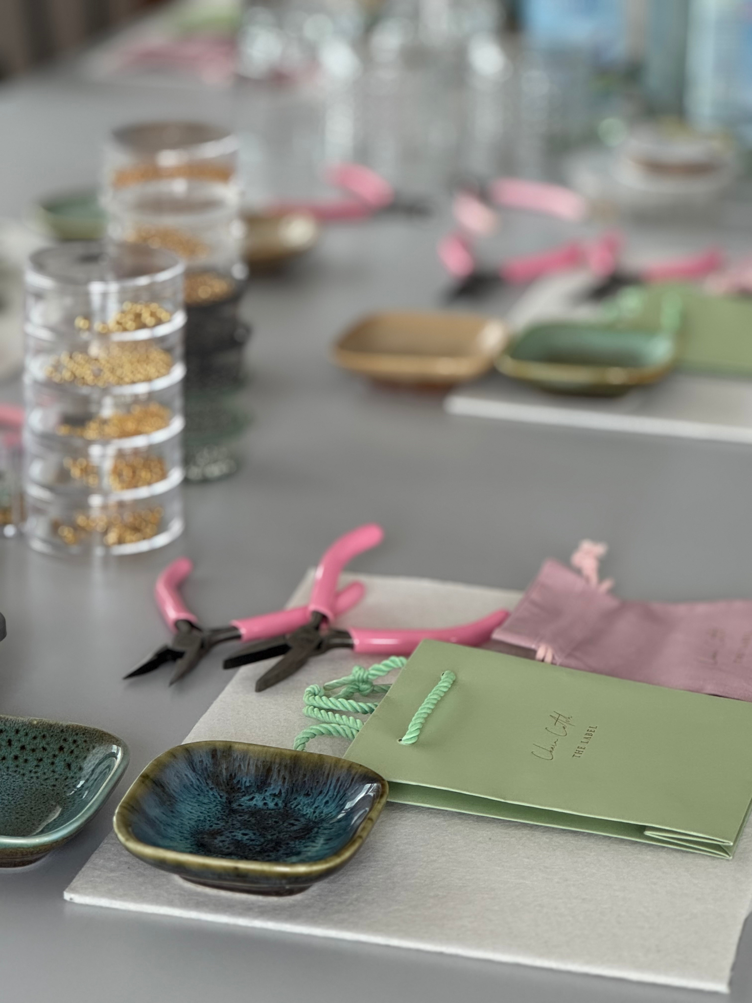 Workshop - 19.06.2026, 18:00 - 20:00 Uhr – Bild 14