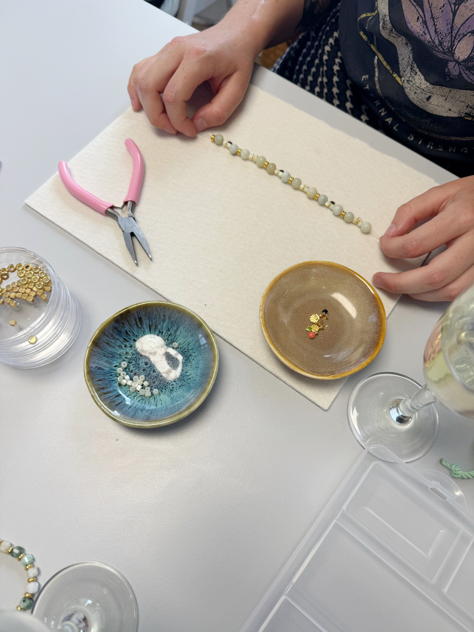 Workshop - 19.06.2026, 18:00 - 20:00 Uhr – Bild 11