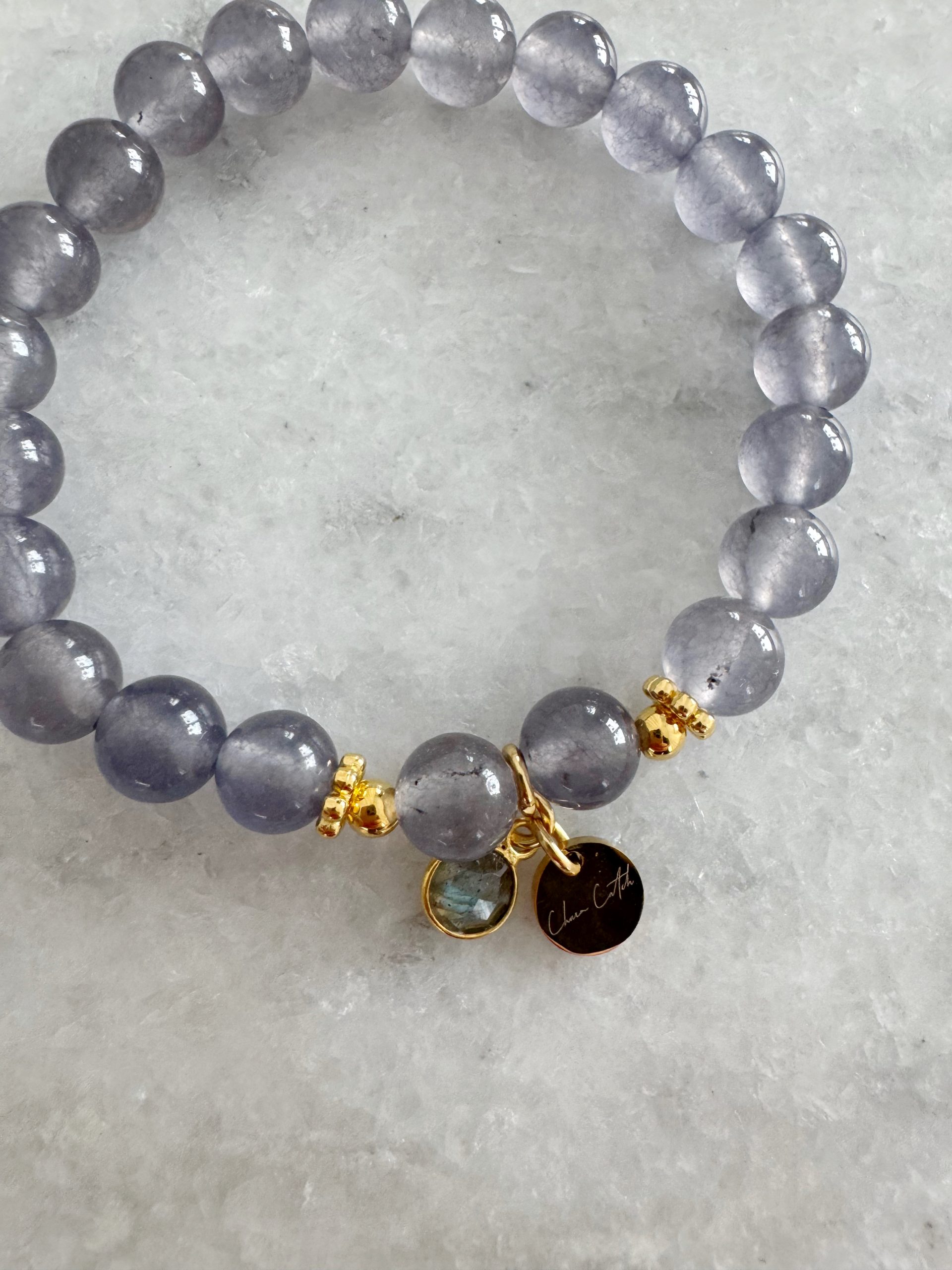 Jade "Deep Dive" – Bild 2