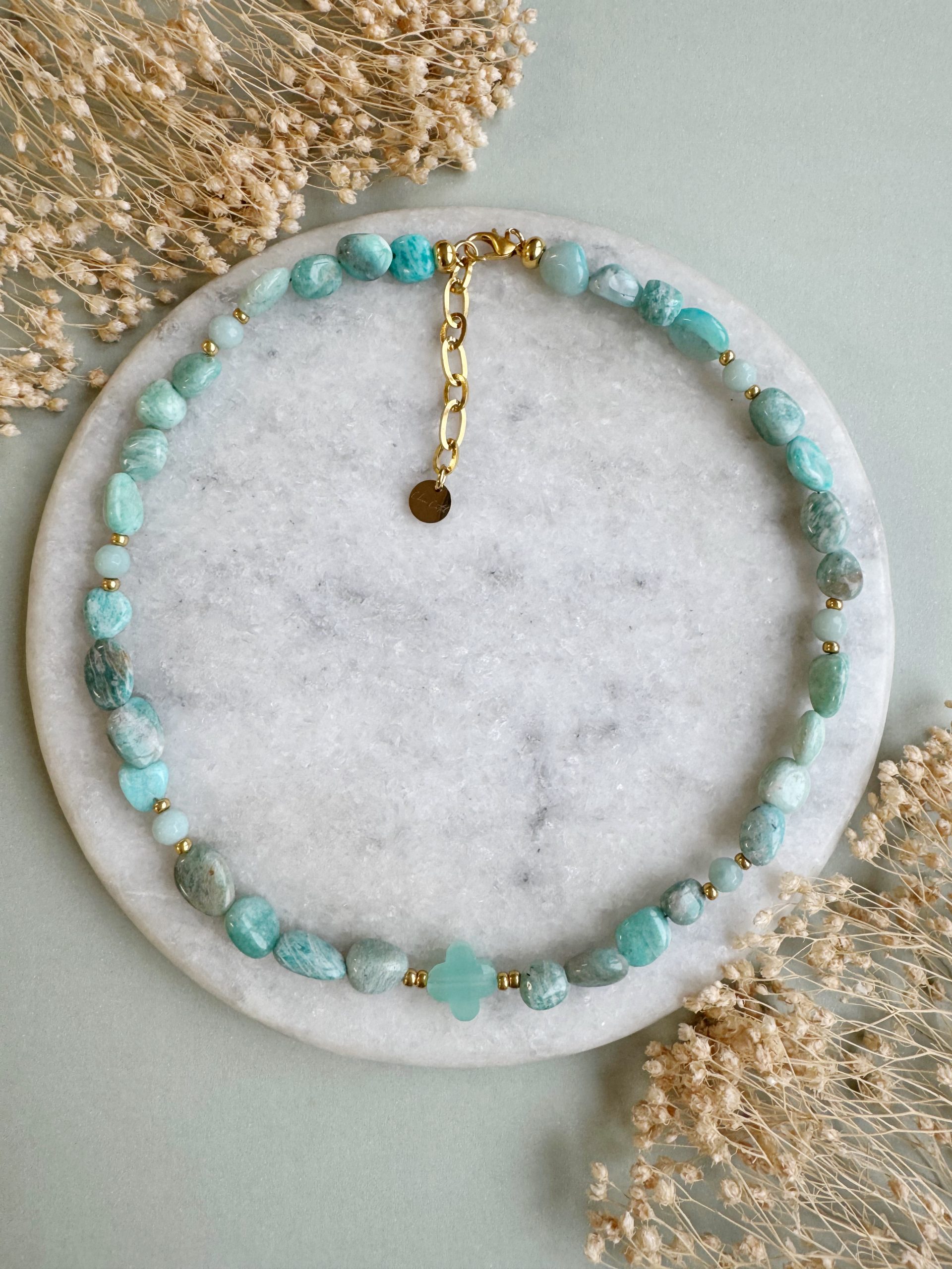 Workshop - 19.06.2026, 18:00 - 20:00 Uhr – Bild 2