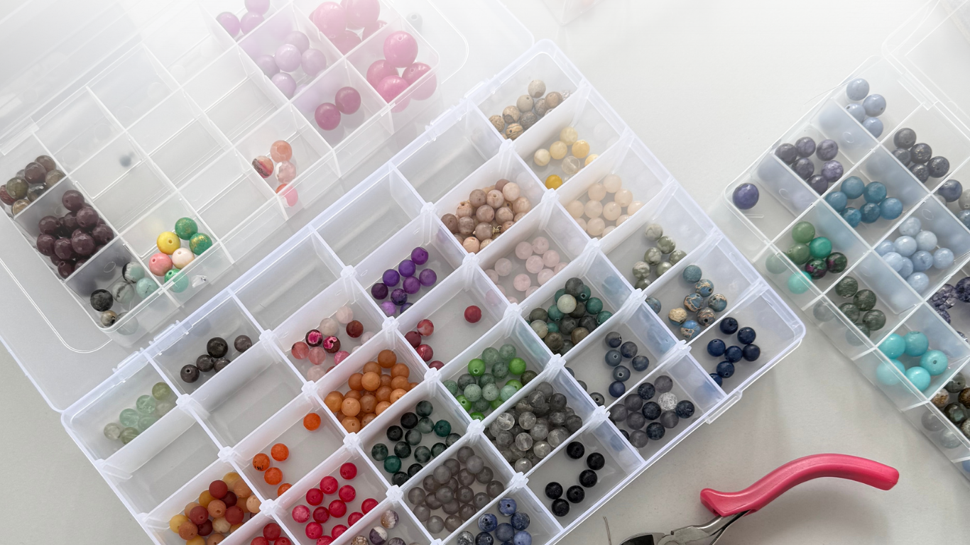 Workshop - 19.06.2026, 18:00 - 20:00 Uhr – Bild 10