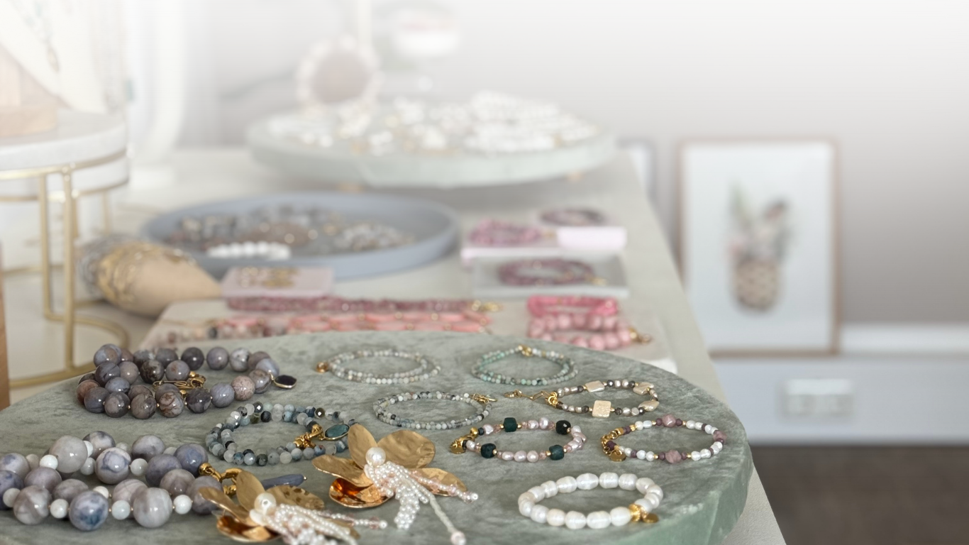 Workshop - 19.06.2026, 18:00 - 20:00 Uhr – Bild 9