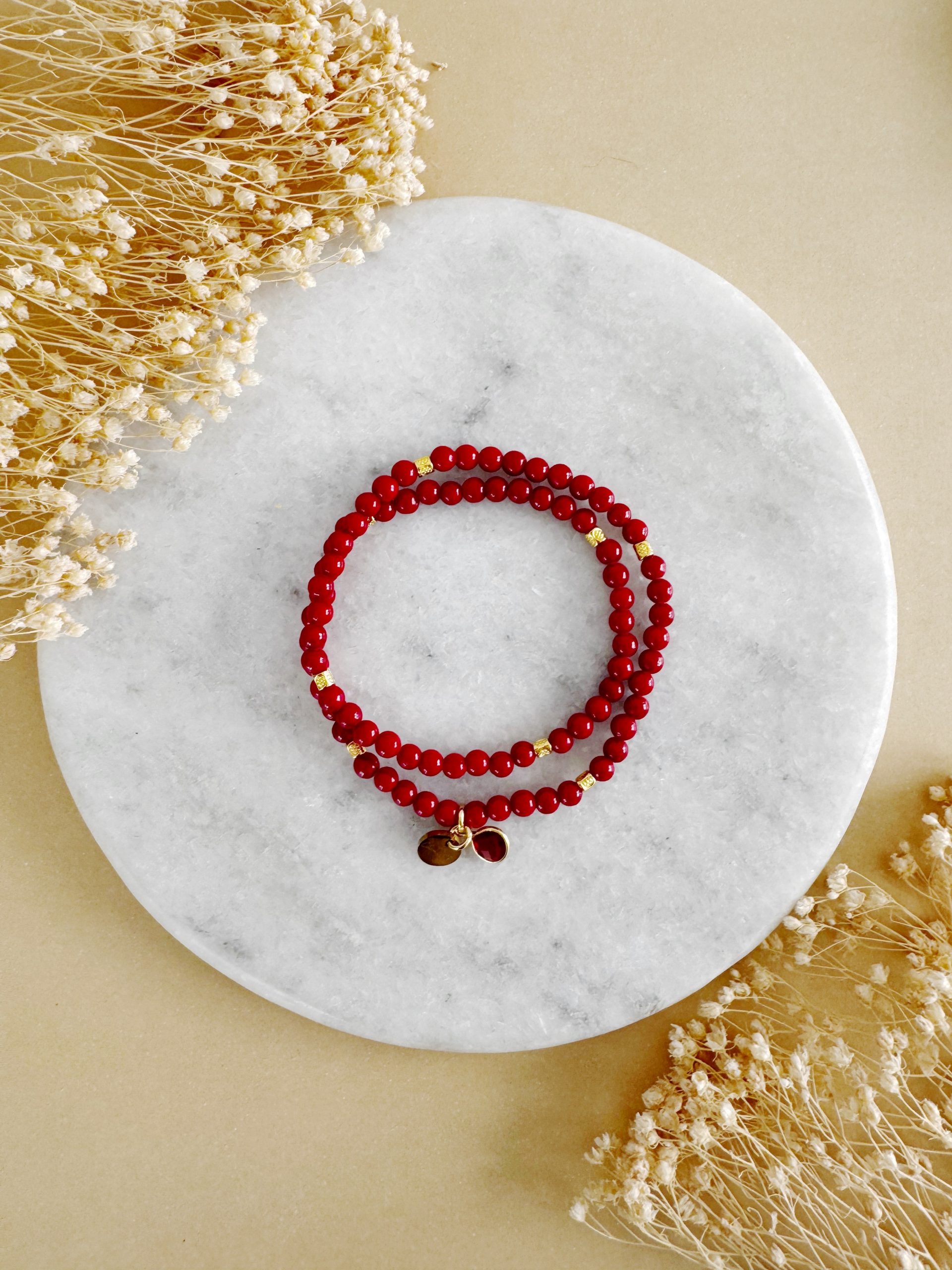 Jade "Singapore Sling"