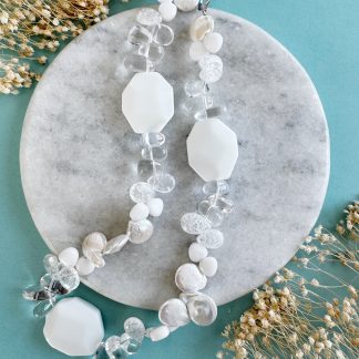 Kette "The Caribbean"