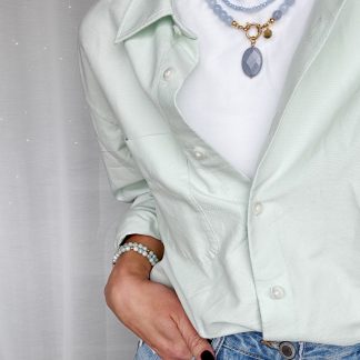 Kette "The Breeze"