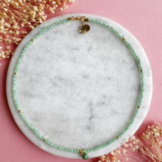 Kette "Salty Breeze"