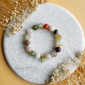 Achat "Happy Moss"