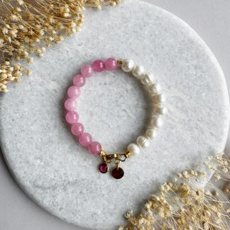 Armband "Festival"