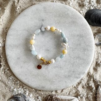 Armband "Starfish"