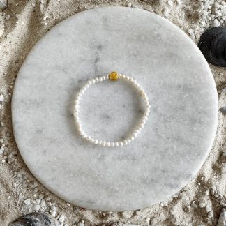 Armband "Smiles"
