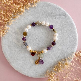 Armband "Diva"